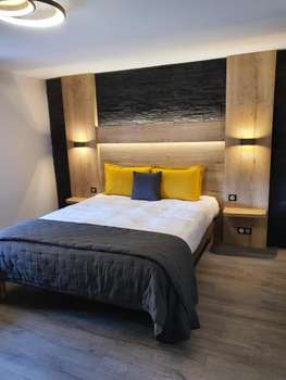 www.maison-de-laveline.fr