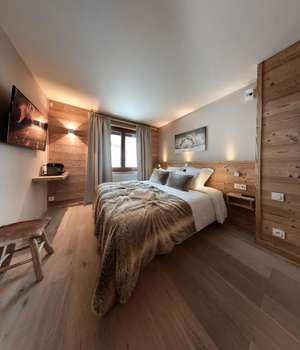 www.hotel-deuxalpes.com