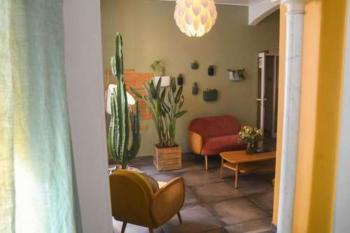www.hotel-palais-bastia-centre.com