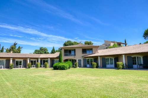 www.metifiot-provence.com