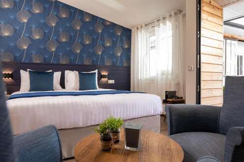 www.cocooninnhotel.com