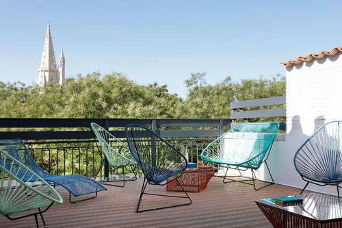www.unhotelenville.com