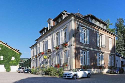 www.la-residence.com