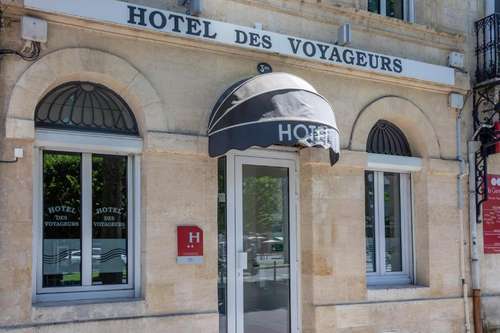 www.hotel-voyageurs-bordeaux.com