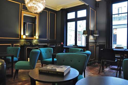 www.alba-opera-hotel.com.es