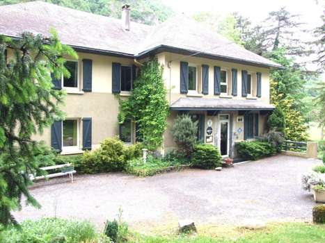 www.hotel-valdaure.com