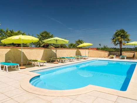 www.ladourableauberge.com
