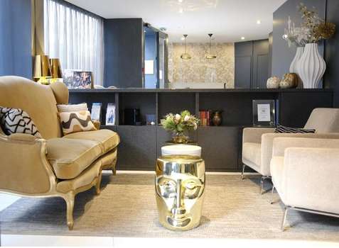 www.villadesambassadeurs.com