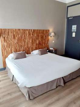 www.villa-tosca.com