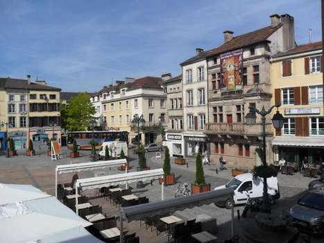 www.hoteldelabasilique.eu