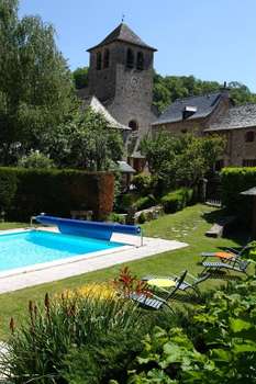 www.laubergeduchateau.com