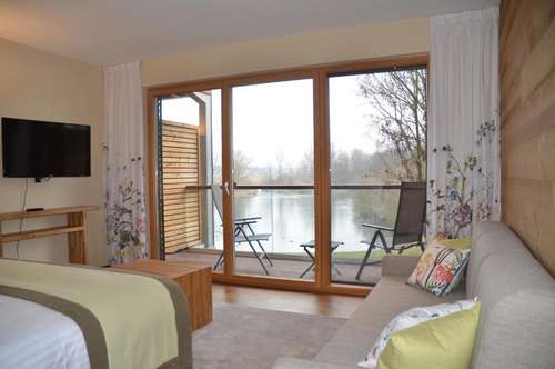 www.hotellecaballin.com