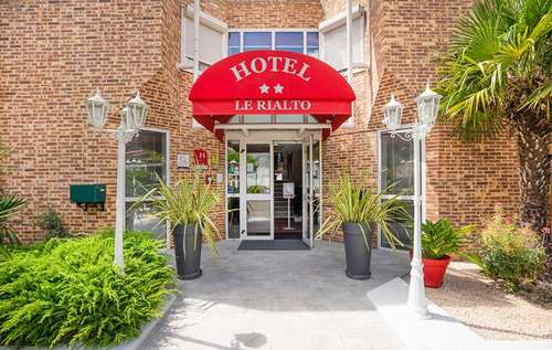 www.hotelrialtoalbi.com