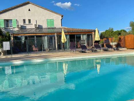 www.hotelplanb.fr