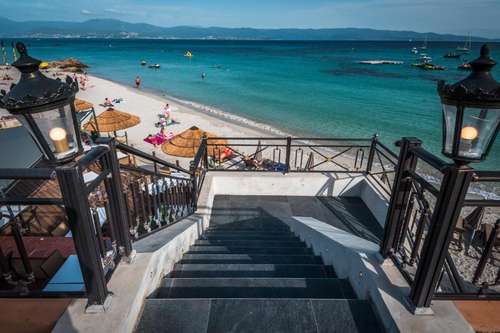 www.palm-beach.fr