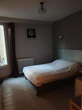 www.hotel-belfort.com.es