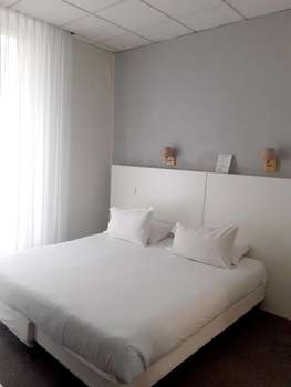 www.hotel-plm.com