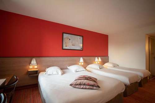 www.ace-hotel-troyes.com
