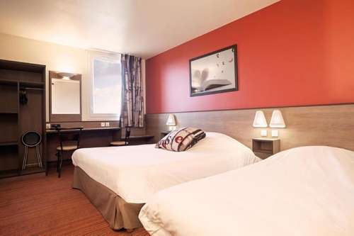 www.ace-hotel-poitiers.com