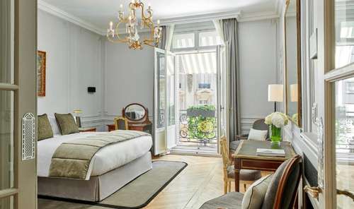 www.hotel-lancaster.com