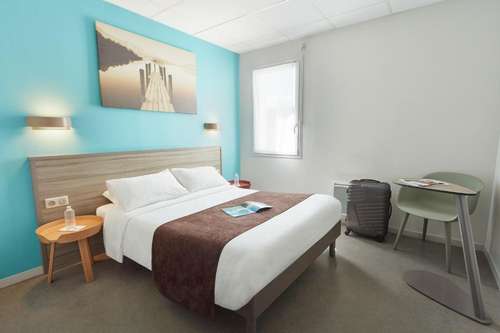 www.ashley-hotel-lemans.fr