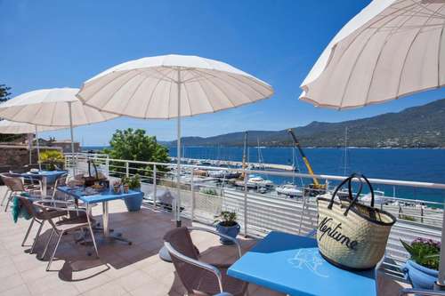 www.hotelneptune-propriano.com