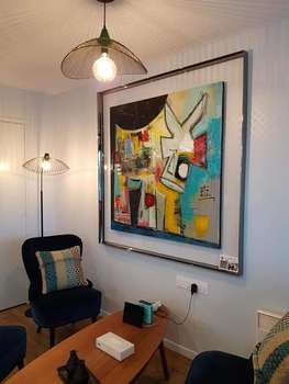 www.hotelarromancheslideal.fr