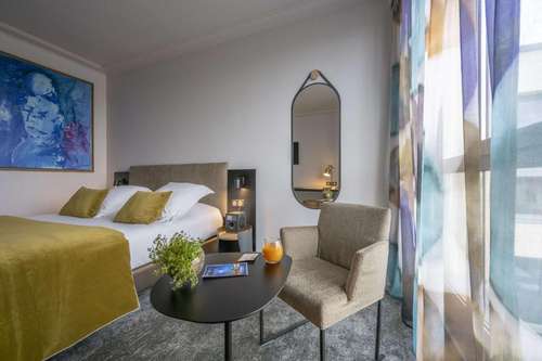 www.masqhotel.com