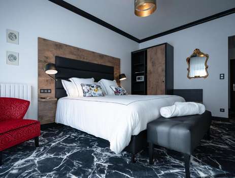 www.hoteldubarry.fr