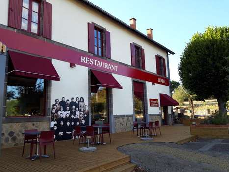 www.auberge-du-chateau.com