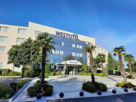 www.westotel.com