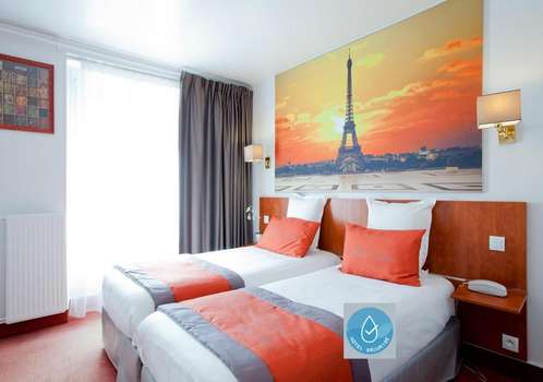 www.saphirhotel.fr
