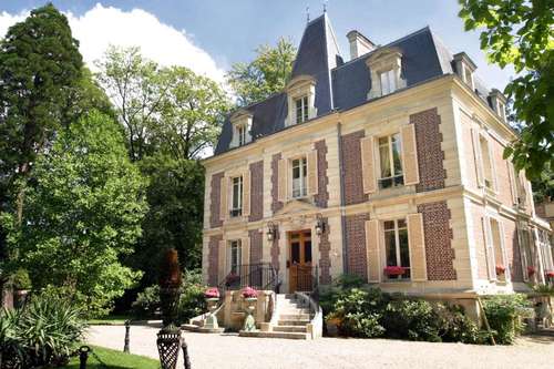www.lesjardinsdepicure.com