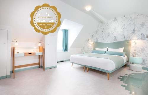 www.hotel-lapin-blanc.com