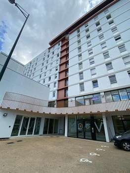 www.moovapparthotel.fr