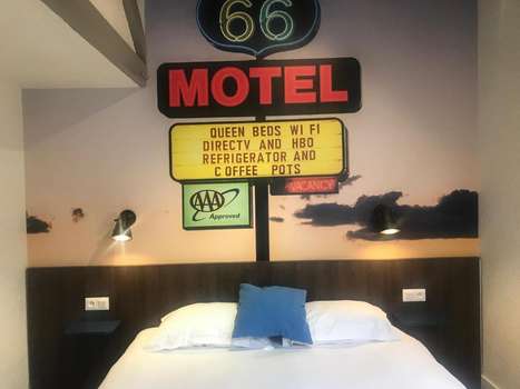 www.hotel-st-brieuc.fr