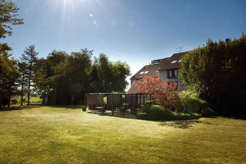 www.parc-hotel.com