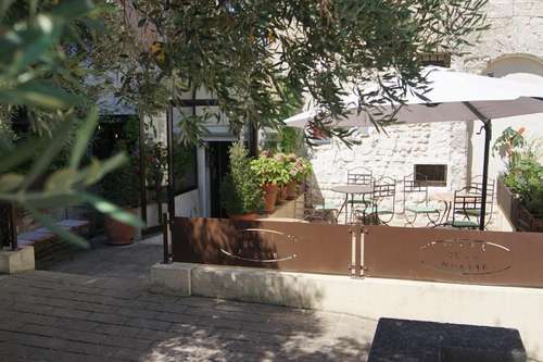 www.hotel-muette.com
