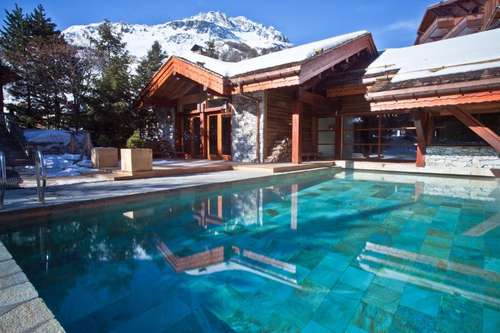 www.hotelblizzard.com
