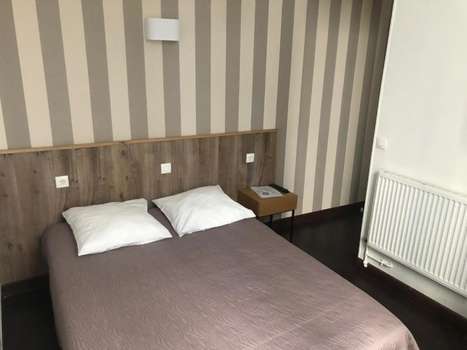 www.hotelresidencechamperret.fr