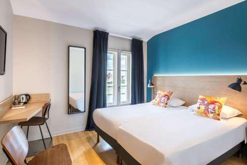 www.hoteldunord-macon.fr