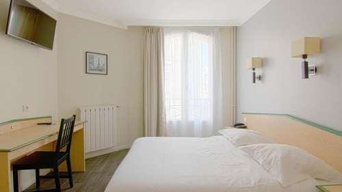 www.hotelbriand.fr