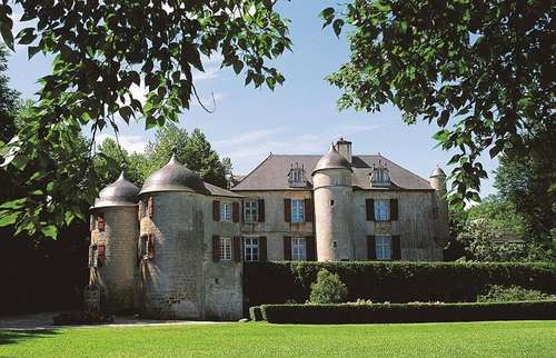 www.chateaudurtubie.net