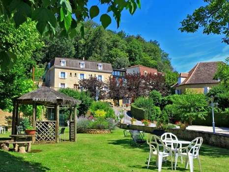 www.hotelplaisance.com