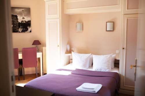 www.le-parc-hotel.fr