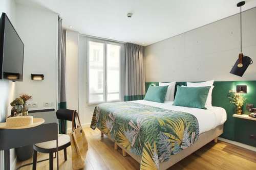 www.hotelbasile.com