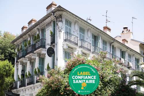 www.villa-rivoli.com