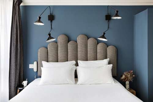 www.hotelparadisparis.com