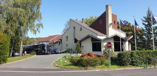 www.hotel-ledrakkar.com