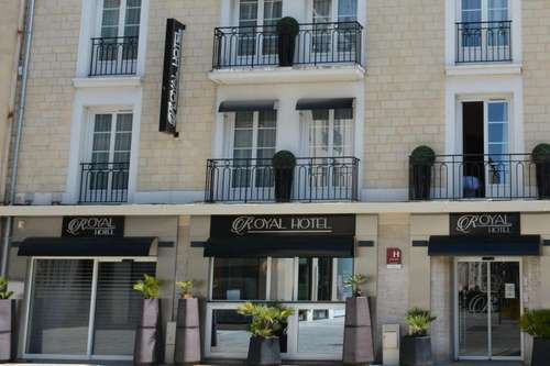 www.hotel-caen-centre.com
